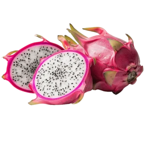 product-8