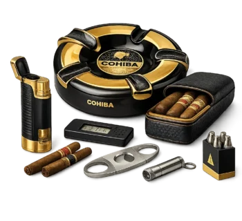 Accessories - Best Cigar Studio