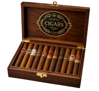 Cigar - Best Cigar Studio