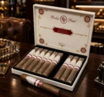 Rocky Patel Grand Reserve Robusto