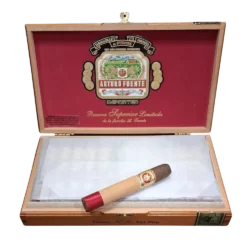 Arturo Fuente Anejo No.50