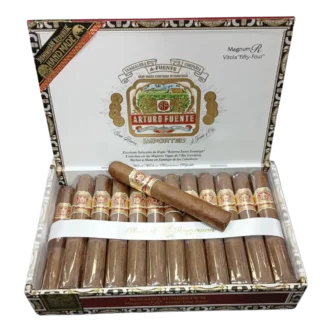 Arturo Fuente Magnum R 54