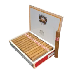 H Upmann Regalias