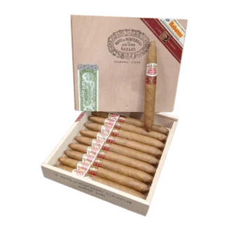 Hoyo De Monterrey Elegantes (CDH)