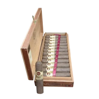 Padron 1964 Aniversary Hermosos Natural / Maduro