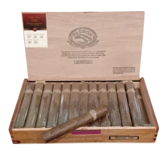 Padron 7000 Maduro