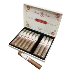 Rocky Patel Grand Reserve Robustos