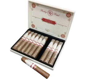 Rocky Patel Grand Reserve Robustos