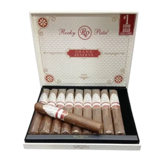 Rocky Patel Grand Reserve Toro